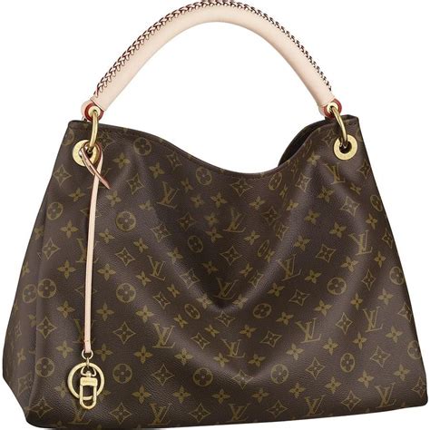 handtassen louis vuitton monogram|Louis Vuitton handbags.